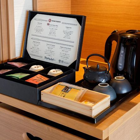 Ryugujo Spa Hotel Mikazuki Fujimitei 木更津市 外观 照片