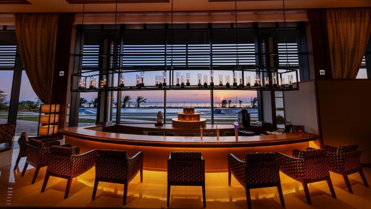 Ryugujo Spa Hotel Mikazuki Fujimitei 木更津市 外观 照片