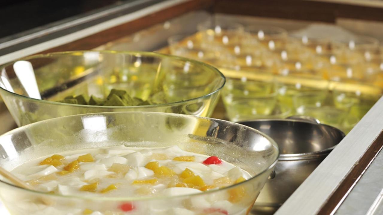 Ryugujo Spa Hotel Mikazuki Fujimitei 木更津市 外观 照片