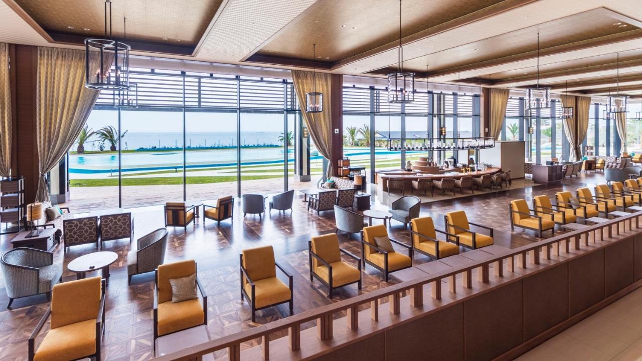 Ryugujo Spa Hotel Mikazuki Fujimitei 木更津市 外观 照片
