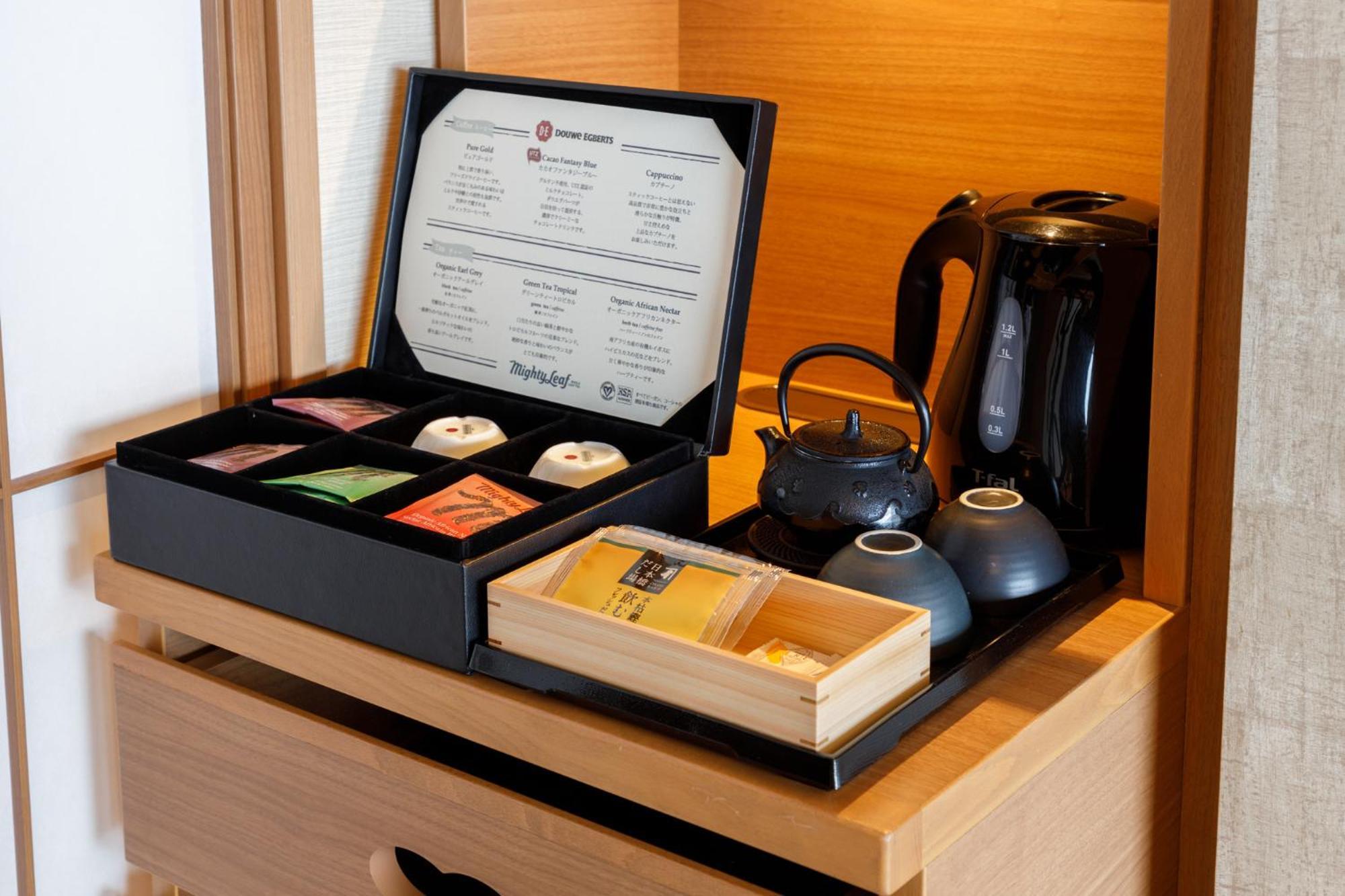 Ryugujo Spa Hotel Mikazuki Fujimitei 木更津市 外观 照片